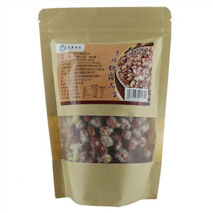天翼食品东北糖霜花生