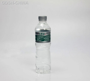 健龙包装饮用水