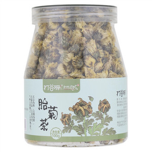 呼和胖胖潘原味麻辣拌复合调味酱