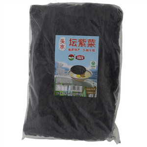 健身头水坛紫菜