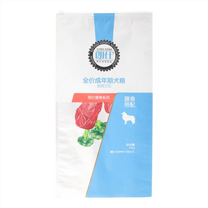 朗仕膳食系列全价成年期犬粮