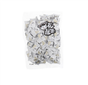 麻仔花生酥（原味）