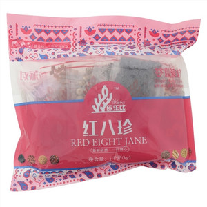 欧乐比/eatbee红八珍
