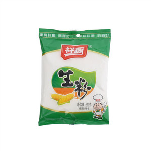 祥橱生粉