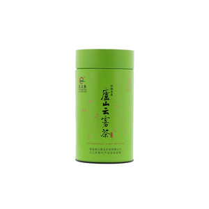 雾上春牌庐山云雾茶（绿茶）