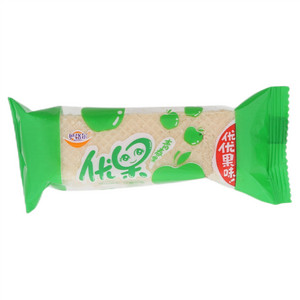 雪花牛排味小酥饼
