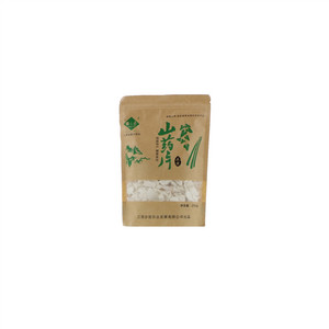 瑞之参瑞昌山药片