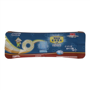 特谷丝富硒菌粉经典固体饮料