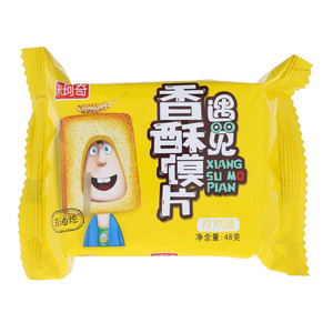 米珂奇馍片
