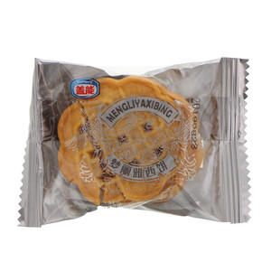 盖能梦丽雅西饼