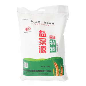 益家源家用麦芯粉