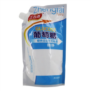 正台南醇净葡萄糖