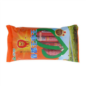 春都优级王中王火腿肠