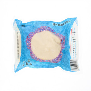 赛音宝拉格嚼克