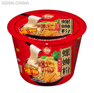 家柳螺狮粉（原味）