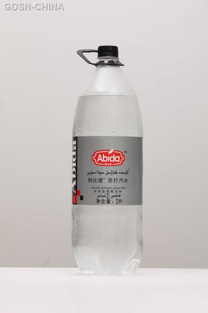 阿比德苏打汽水其他型碳酸饮料