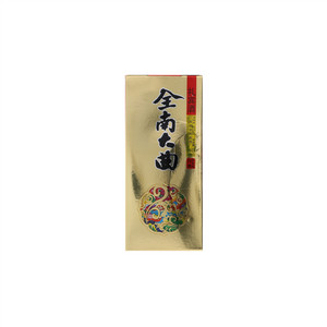 福满堂香浓型全南大曲（礼宾酒）