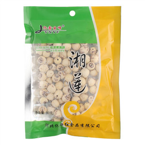 亿鑫云峰精品系列湘莲