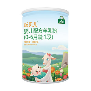 统一酸豆角排骨面