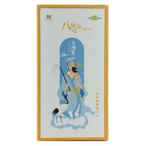 掌沃食代杂粮系列小米