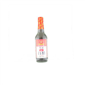 皇冠白醋
