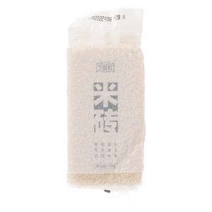 笑顺稻米砖