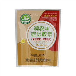 康师傅日式豚骨面