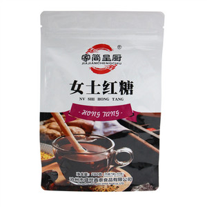 家简呈厨女士红糖