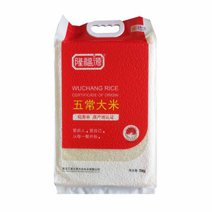 隆福源五常稻花香米