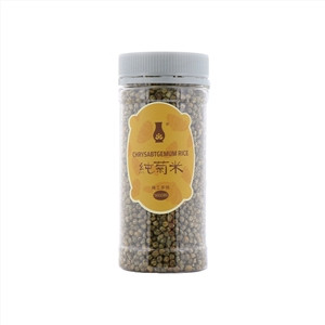 宝瓶堂纯菊米