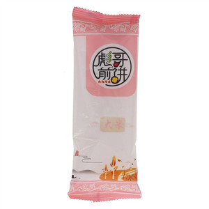 彪哥煎饼大米