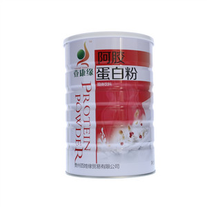 壹康缘阿胶蛋白粉