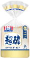 曼可顿超醇原味400g