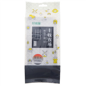 好味特丰收农场藜麦米