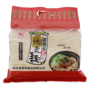 紫今香干坛紫菜