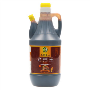 李龙Dragon Li老抽王