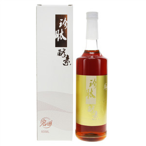 启田食用菌小分子酵素综合饮品