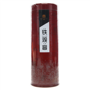 DASHANGTEA铁观音