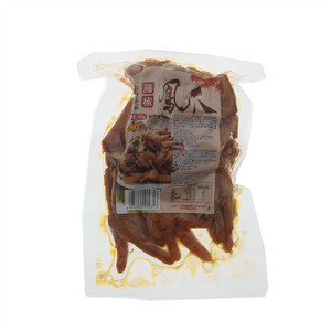 玉祥林藤椒鳯爪