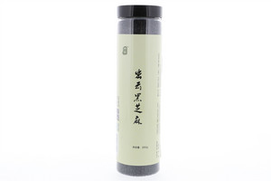依谷密云黑芝麻260g（罐）