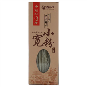 会财新裕小宽粉