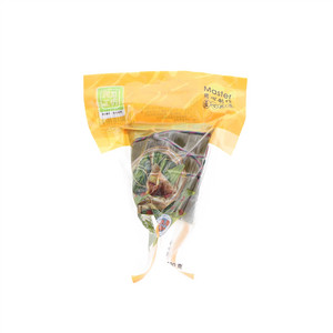 润发工坊板栗鲜肉粽