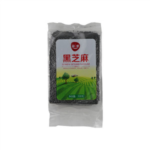 润之家黑芝麻