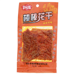享旺发棒棒花干