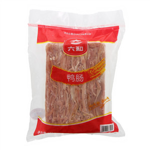 六和鸭肠