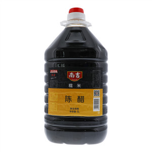南吉糯米陈醋（酿造食醋）