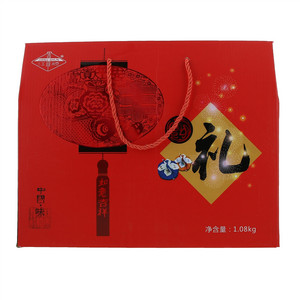 江顺丹麦曲奇