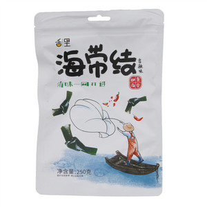 全麦代餐面包