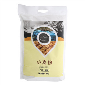 老农禾小麦粉