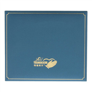 特谢库尔牌蜂蜜